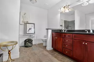 2921 Lenox Rd NE, Atlanta, GA 30324 - Photo 19