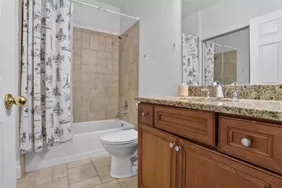 2921 Lenox Road NE #413, Atlanta, GA 30324 - Photo 13