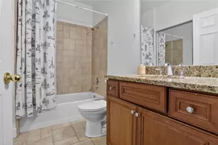 2921 Lenox Rd NE, Atlanta, GA 30324 - Photo 13