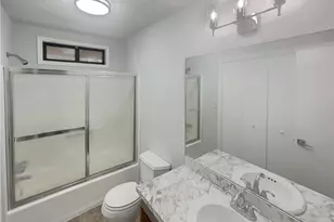 3932 Maxanne Ct NW, Kennesaw, GA 30144 - Photo 15