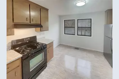 3932 Maxanne Court NW, Kennesaw, GA 30144 - Photo 11