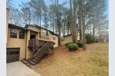 3932 Maxanne Court NW, Kennesaw, GA 30144 - Photo 19