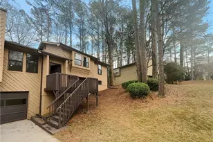 3932 Maxanne Ct NW, Kennesaw, GA 30144 - Photo 19