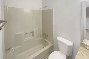 3932 Maxanne Ct NW, Kennesaw, GA 30144 - Photo 7