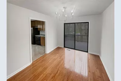 3932 Maxanne Court NW, Kennesaw, GA 30144 - Photo 9