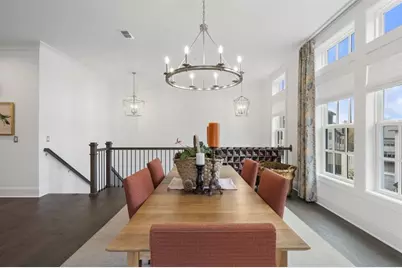 6802 Encore Boulevard, Atlanta, GA 30328 - Photo 13