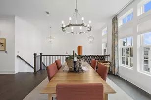 6802 Encore Blvd, Atlanta, GA 30328 - Photo 13