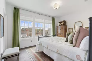 6802 Encore Blvd, Atlanta, GA 30328 - Photo 33