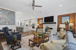 6802 Encore Blvd, Atlanta, GA 30328 - Photo 19