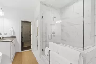 6802 Encore Blvd, Atlanta, GA 30328 - Photo 29