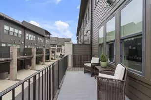 6802 Encore Blvd, Atlanta, GA 30328 - Photo 21