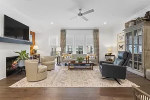 6802 Encore Blvd, Atlanta, GA 30328 - Photo 1