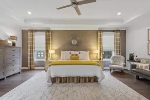 6802 Encore Blvd, Atlanta, GA 30328 - Photo 23