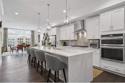 6802 Encore Boulevard, Atlanta, GA 30328 - Photo 7