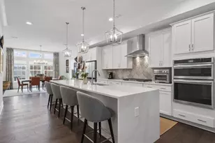 6802 Encore Blvd, Atlanta, GA 30328 - Photo 7