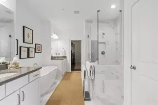 6802 Encore Blvd, Atlanta, GA 30328 - Photo 27