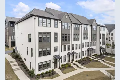 6802 Encore Boulevard, Atlanta, GA 30328 - Photo 3