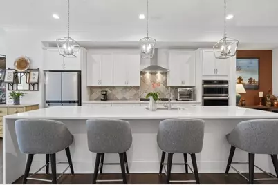 6802 Encore Boulevard, Atlanta, GA 30328 - Photo 9