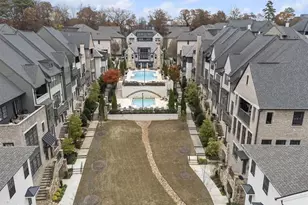 6802 Encore Blvd, Atlanta, GA 30328 - Photo 53