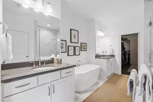 6802 Encore Blvd, Atlanta, GA 30328 - Photo 29