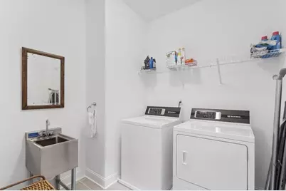 6802 Encore Boulevard, Atlanta, GA 30328 - Photo 33