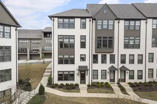6802 Encore Blvd, Atlanta, GA 30328 - Photo 55
