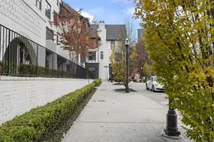 6802 Encore Blvd, Atlanta, GA 30328 - Photo 47