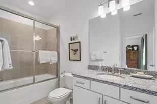 6802 Encore Blvd, Atlanta, GA 30328 - Photo 35