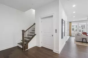 6802 Encore Blvd, Atlanta, GA 30328 - Photo 39