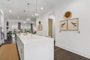 6802 Encore Blvd, Atlanta, GA 30328 - Photo 11