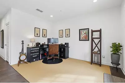 6802 Encore Boulevard, Atlanta, GA 30328 - Photo 47