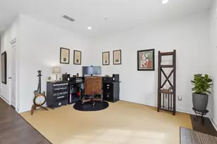 6802 Encore Blvd, Atlanta, GA 30328 - Photo 47