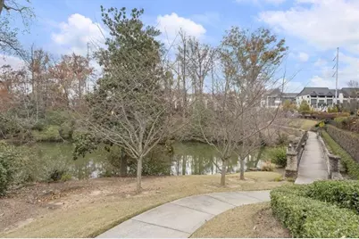 6802 Encore Boulevard, Atlanta, GA 30328 - Photo 51