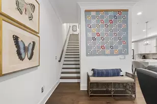 6802 Encore Blvd, Atlanta, GA 30328 - Photo 19