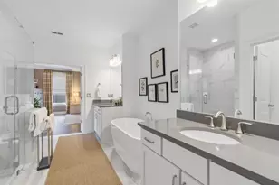 6802 Encore Blvd, Atlanta, GA 30328 - Photo 31