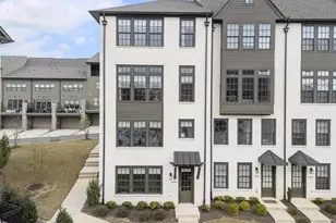 6802 Encore Blvd, Atlanta, GA 30328 - Photo 1