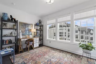 6802 Encore Blvd, Atlanta, GA 30328 - Photo 37