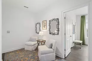 6802 Encore Blvd, Atlanta, GA 30328 - Photo 23