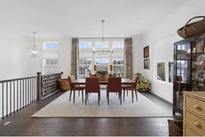 6802 Encore Boulevard, Atlanta, GA 30328 - Photo 5