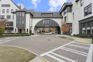 6802 Encore Blvd, Atlanta, GA 30328 - Photo 51