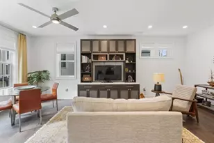 6802 Encore Blvd, Atlanta, GA 30328 - Photo 45