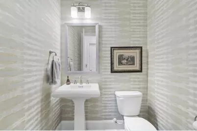 6802 Encore Boulevard, Atlanta, GA 30328 - Photo 15