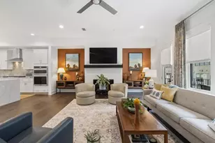 6802 Encore Blvd, Atlanta, GA 30328 - Photo 17