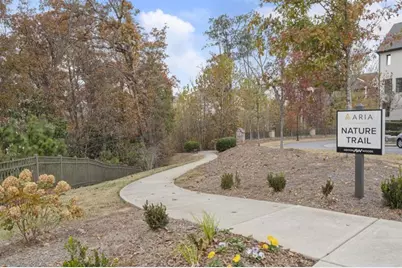 6802 Encore Boulevard, Atlanta, GA 30328 - Photo 49