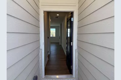 7253 Mulberry Trace Lane, Flowery Branch, GA 30542 - Photo 7