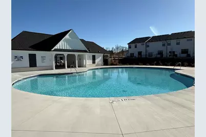 7253 Mulberry Trace Lane, Flowery Branch, GA 30542 - Photo 31