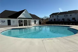 7253 Mulberry Trace Ln, Flowery Branch, GA 30542 - Photo 31