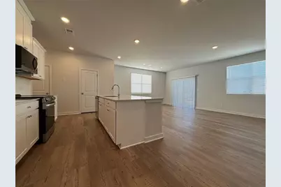 7253 Mulberry Trace Lane, Flowery Branch, GA 30542 - Photo 9