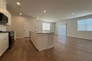 7253 Mulberry Trace Ln, Flowery Branch, GA 30542 - Photo 9