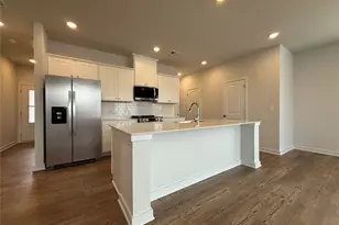 7253 Mulberry Trace Ln, Flowery Branch, GA 30542 - Photo 13